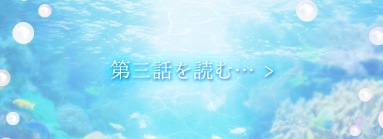 y݂