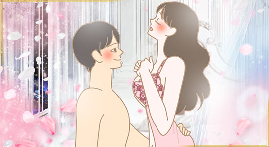 イラスト