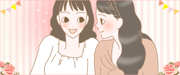 }}ɂȂĂLCł葱@CXg