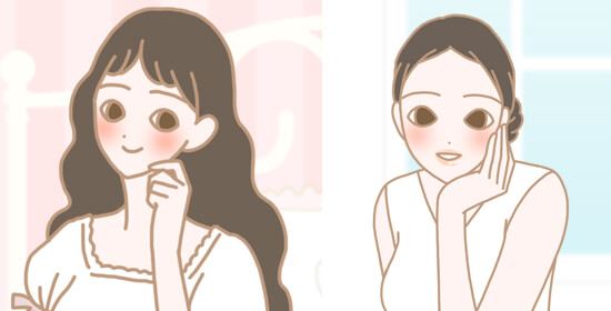 こんな方におすすめ