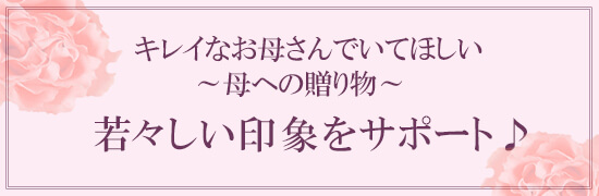 iꗗ