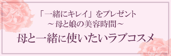 iꗗ