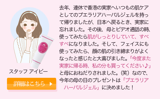 X^btACr[