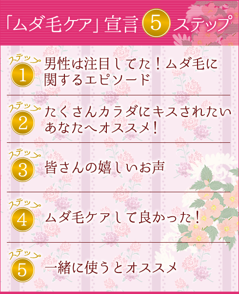 _уPA錾SXebv