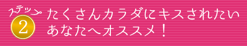 J_ɃLXꂽȂփIXXI