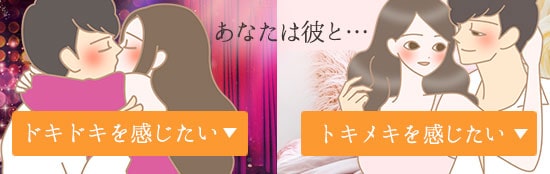 メニュー
