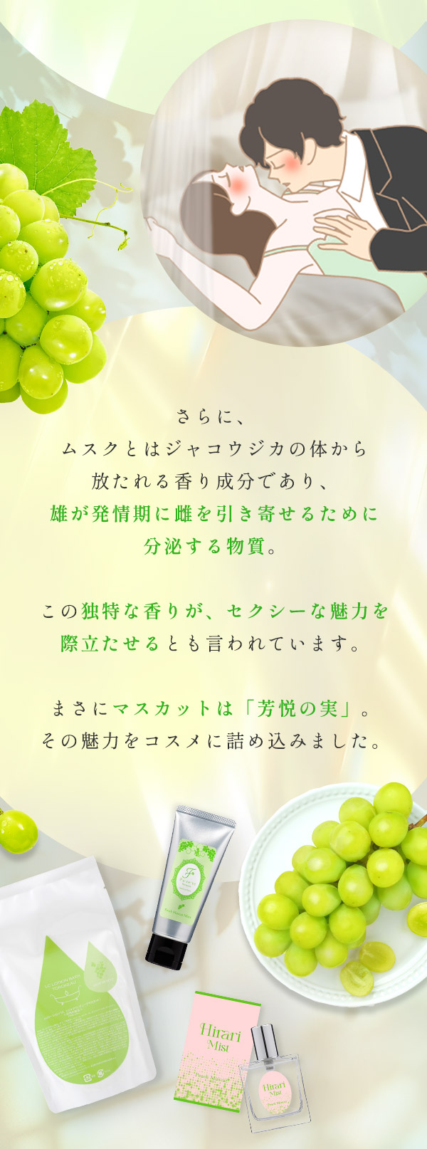 y{Xz ʊ Fx̎`x߂`@RZvg
