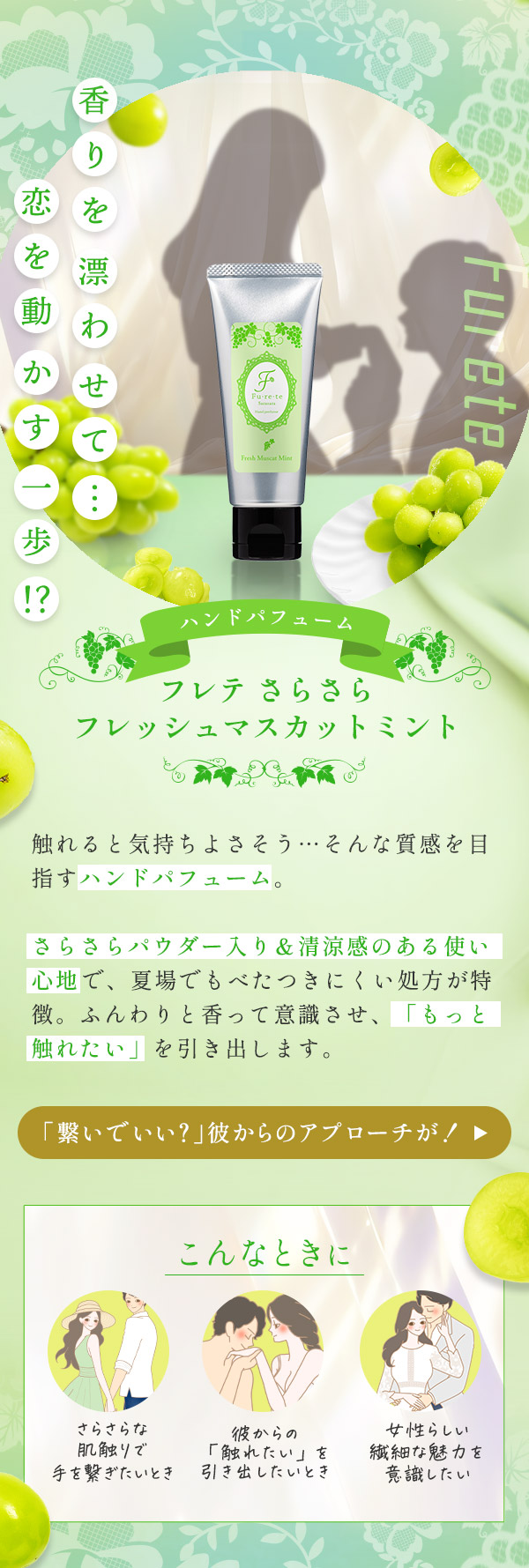te@炳@tbV}XJbg~g