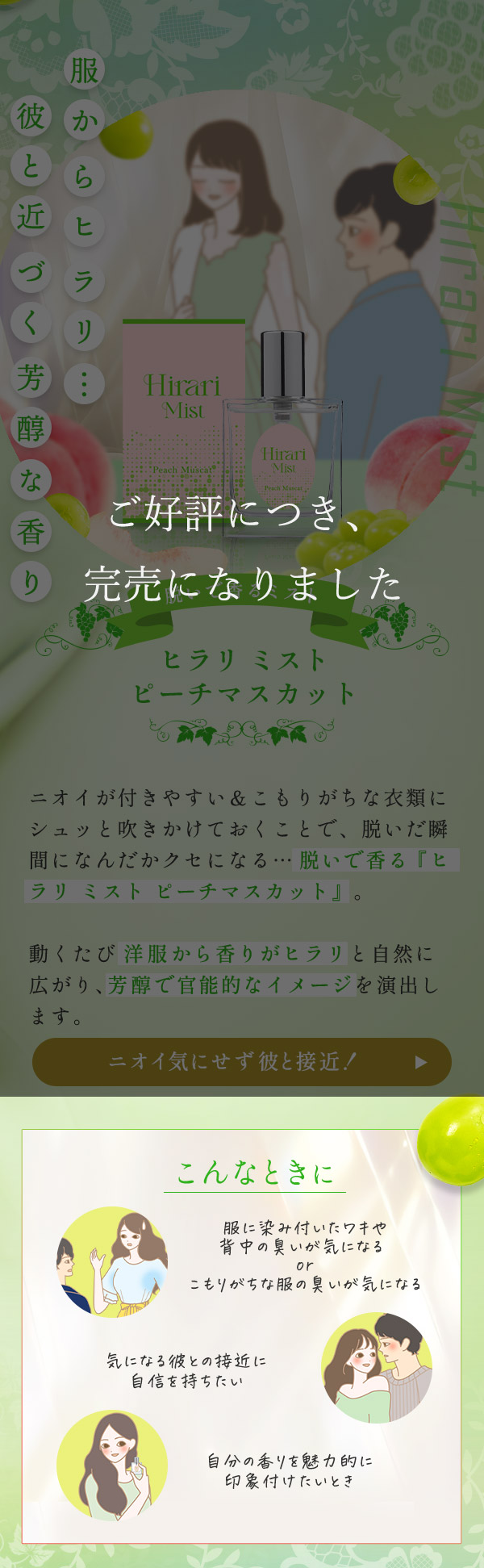 q@~Xg@s[`}XJbg