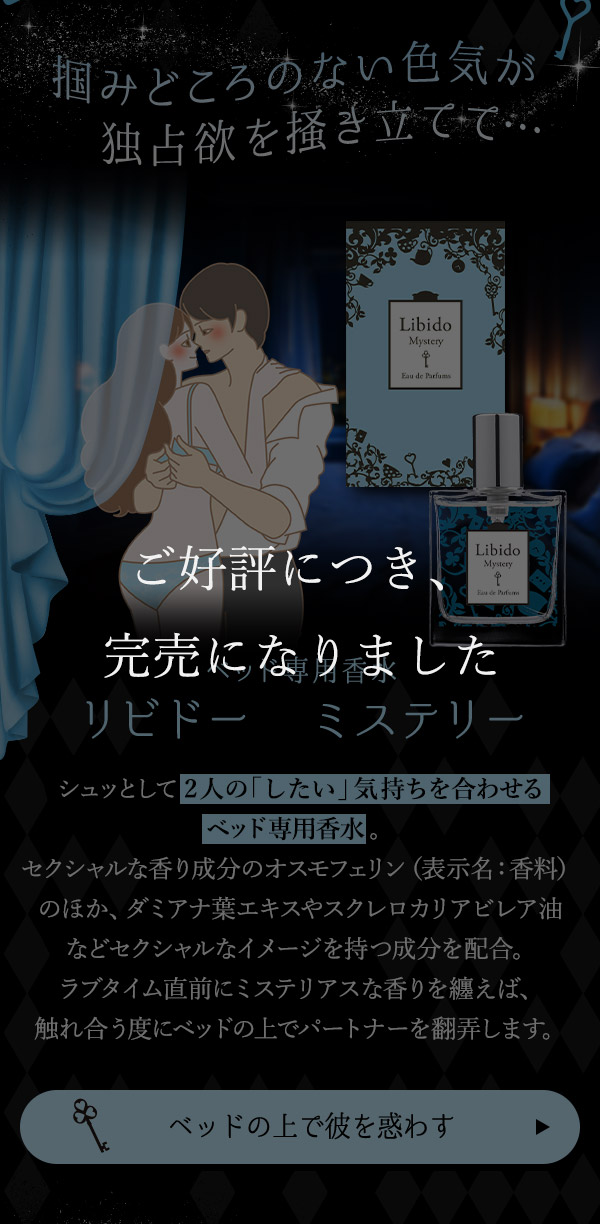 rh[@~Xe[