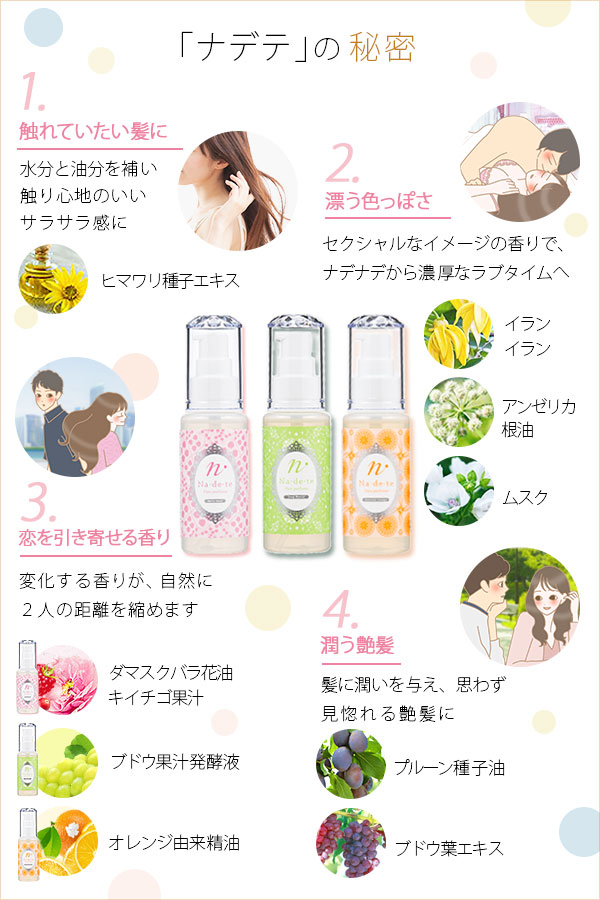 ife̔閧