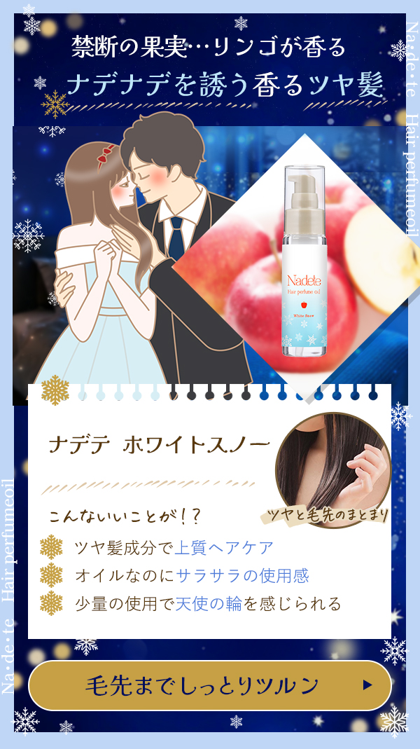 �i�f�e�@�~�X�e���[