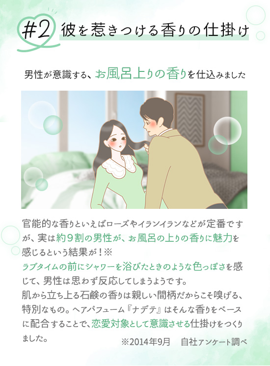 2.̎d|