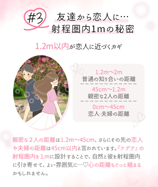 3.˒1̎d|