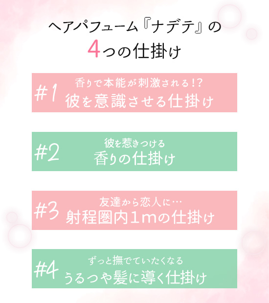 j[摜