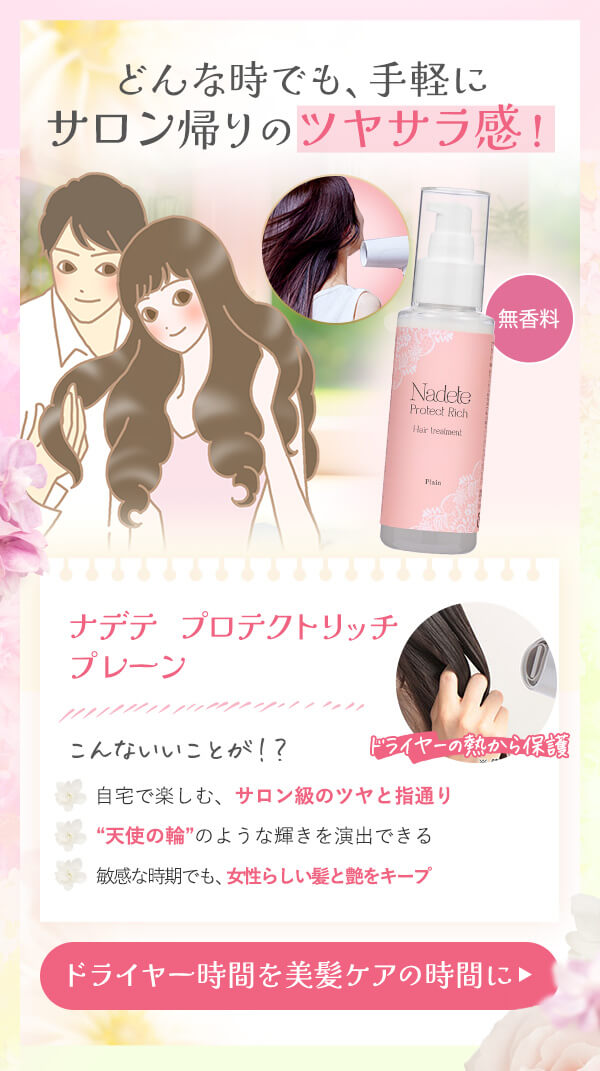 �i�f�e�v���e�N�g���b�`�{�v���[���g�t��