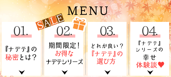 目次