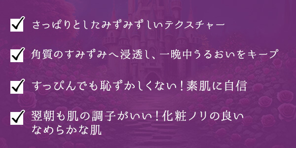 lq@XLEH[^[