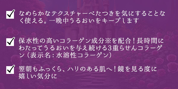 lq@XLEH[^[