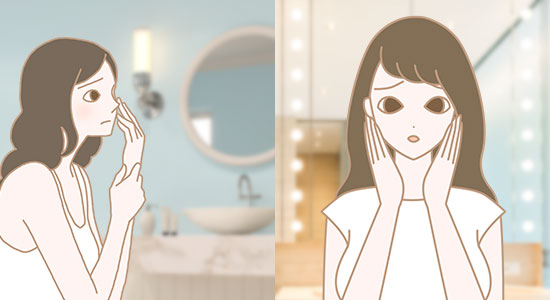 こんな経験はありませんか?