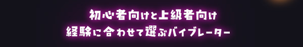 iCg}[Pbg