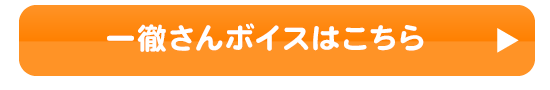 ԌIOR{v[g