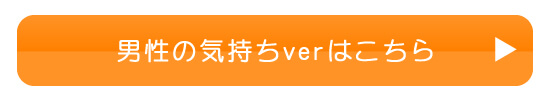 NǏjver