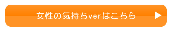 NǏver