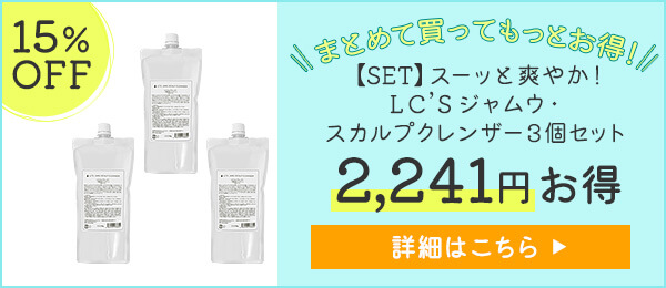 �L���΍�R�X��SALE|�X�J���v�N�����U�[ 3�Z�b�g