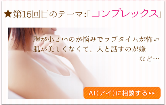 AP[g