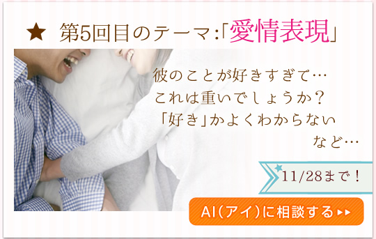 AP[g
