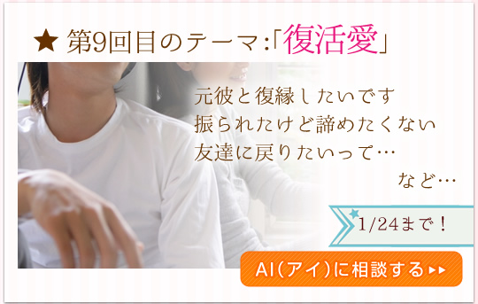 AP[g