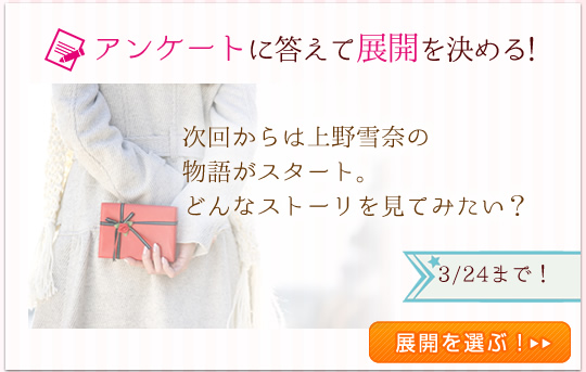 AP[g