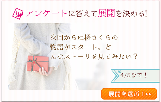 AP[g