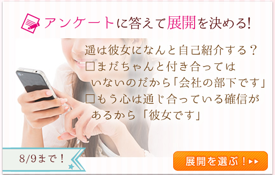 AP[g