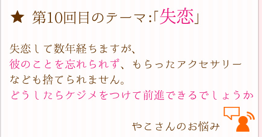 ^CgAP[g
