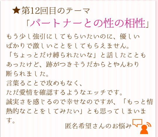 ^CgAP[g