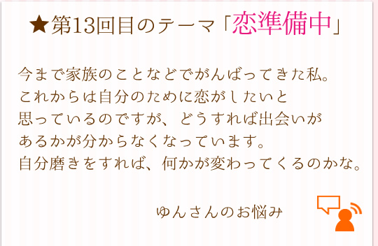 ^CgAP[g