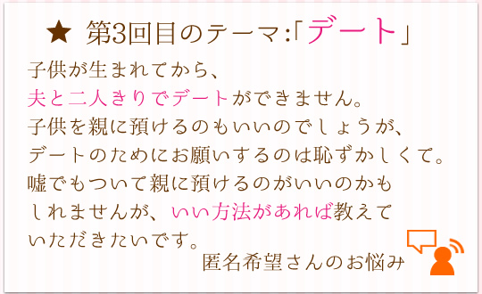 ^CgAP[g