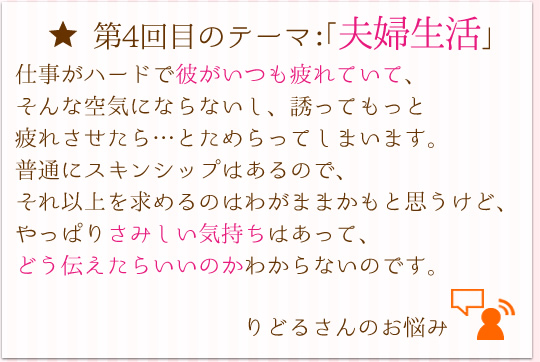 ^CgAP[g