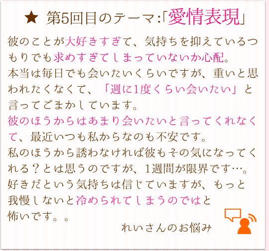 ^CgAP[g