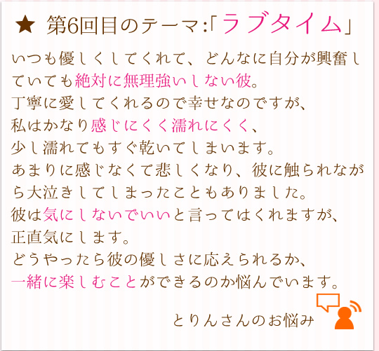 ^CgAP[g