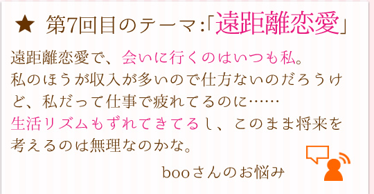 ^CgAP[g