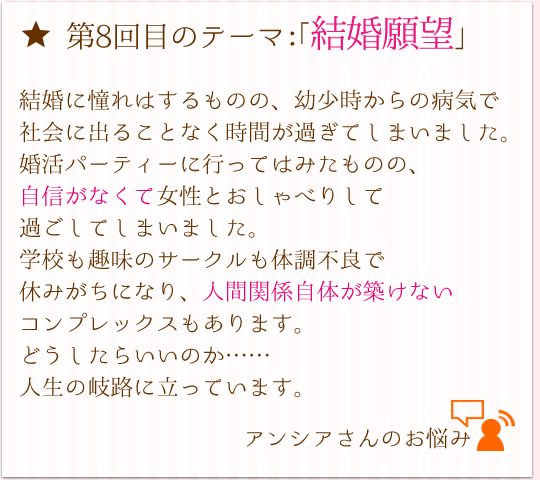 ^CgAP[g