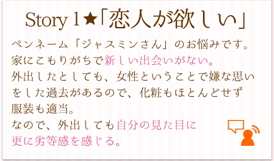 ^CgAP[g
