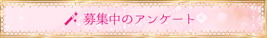 ^CgAP[g