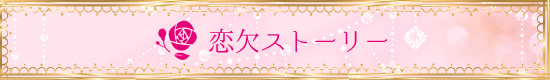 ^CgXg[[