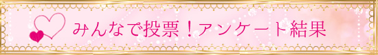 ^CgAP[g