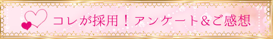 ^CgAP[g