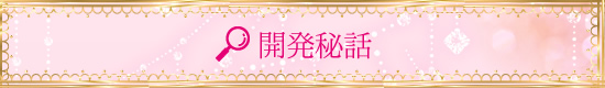 ^CgXg[[